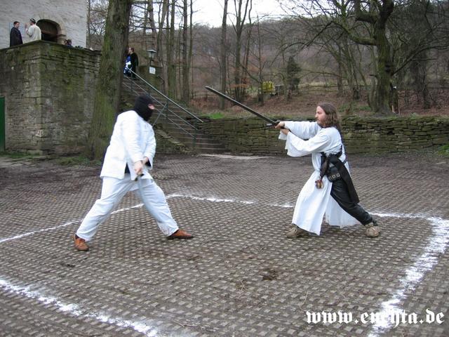 NanDungoertheb-Zeit der Pruefung-098.jpg